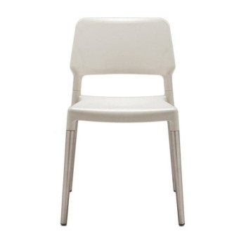Silla Belloch exterior - Santa&Cole