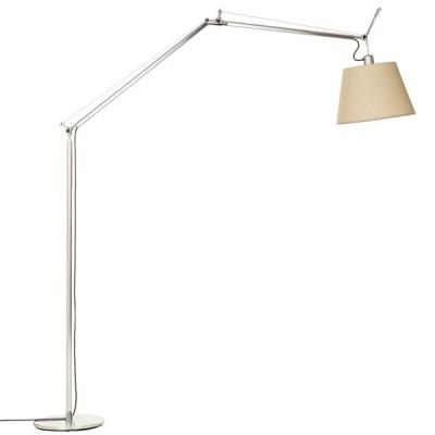 Lampadaire Tolomeo Mega Artemide Lampadaire Tolomeo Mega Artemide