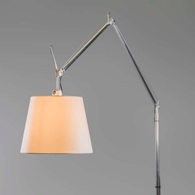 Lampadaire Tolomeo Mega Artemide Lampadaire Tolomeo Mega Artemide