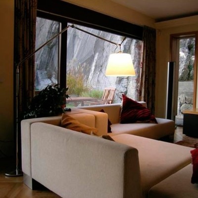 Lampadaire Tolomeo Mega Artemide Lampadaire Tolomeo Mega Artemide