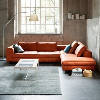 Lampadaire Tolomeo Mega Artemide Lampadaire Tolomeo Mega Artemide