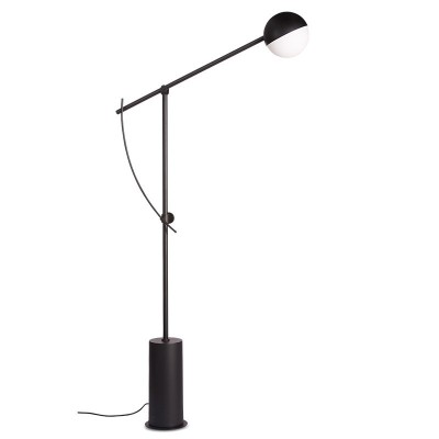 Lampe Balancer - Éclairage Northern Lampe Balancer - Éclairage Northern