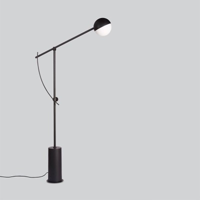 Lampada Balancer - Illuminazione Northern Lampada Balancer - Illuminazione Northern
