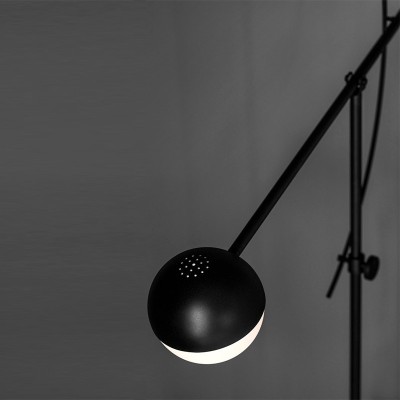 Lampada Balancer - Illuminazione Northern Lampada Balancer - Illuminazione Northern