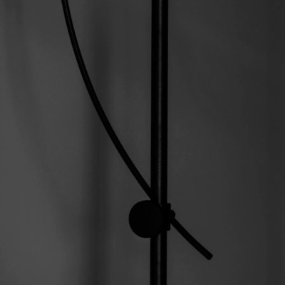 Lampada Balancer - Illuminazione Northern Lampada Balancer - Illuminazione Northern