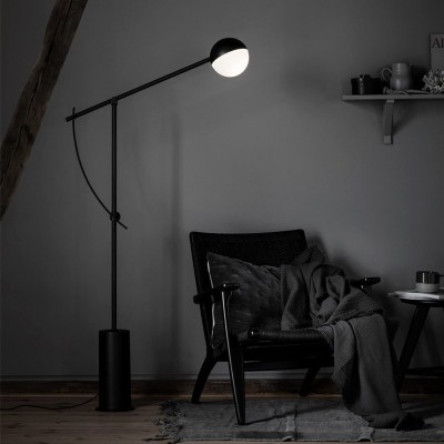 Lampada Balancer - Illuminazione Northern Lampada Balancer - Illuminazione Northern