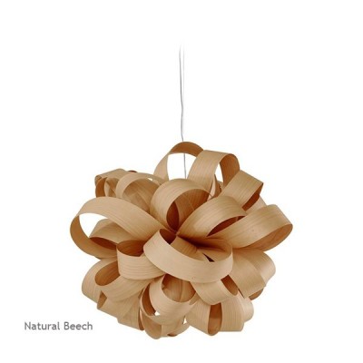 Lampe Agatha Ball SB Luzifer Lampe Agatha Ball SB Luzifer