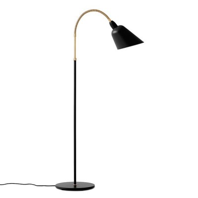 Lampadaire Bellevue AJ7 &tradition Lampadaire Bellevue AJ7 &tradition