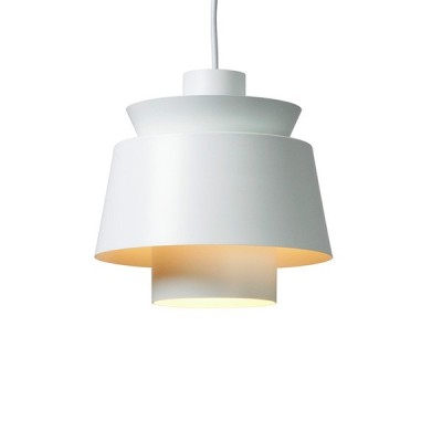 Lampada Andtradition Utzon Lampada Andtradition Utzon