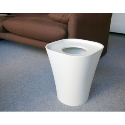 ambiente papelera Trash Magis ambiente papelera Trash Magis