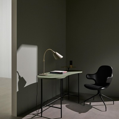 &tradition Palette JH9 Bureau &tradition Palette JH9 Bureau