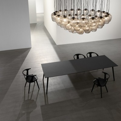 Entre les deux : SK1 &traditionchaise Entre les deux : SK1 &traditionchaise
