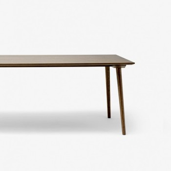 Mesa In Between SK5 &tradition