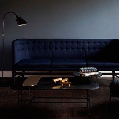 Palette JH7 &traditionside table Palette JH7 &traditionside table