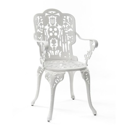 Seletti Industry Collection Poltrona Seletti Industry Collection Poltrona