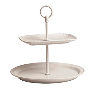 The Cakestand - Seletti The Cakestand - Seletti