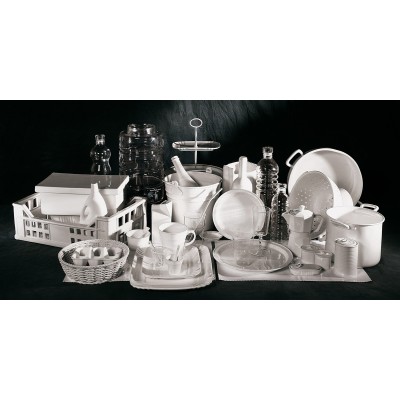 Le Cakestand - Seletti Le Cakestand - Seletti