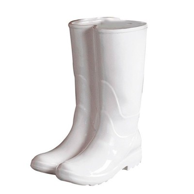 Rainboots Memorabilia Seletti Rainboots Memorabilia Seletti