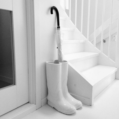 Rainboots Memorabilia Seletti Rainboots Memorabilia Seletti