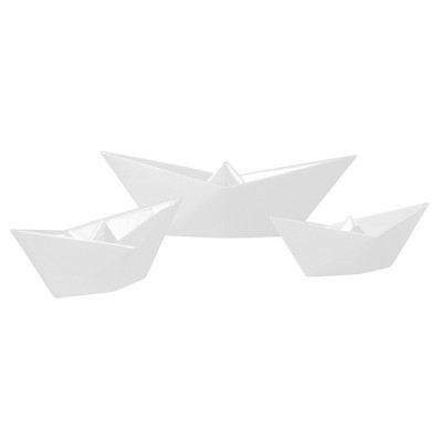 My Boat Memorabilia - Seletti My Boat Memorabilia - Seletti