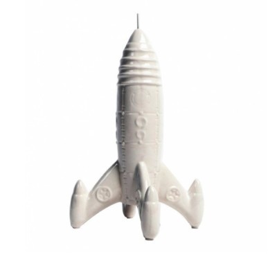 I miei cimeli dell'astronave - Seletti I miei cimeli dell'astronave - Seletti