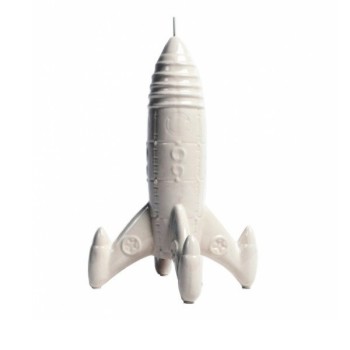 My SpaceShip Memorabilia - Seletti