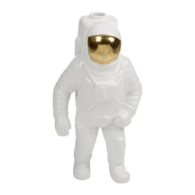 Starman Cosmic Diner - Seletti Starman Cosmic Diner - Seletti