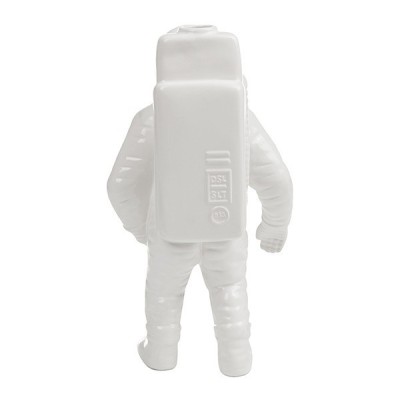 Starman Cosmic Diner - Seletti Starman Cosmic Diner - Seletti