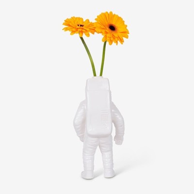 Starman Cosmic Diner - Seletti Starman Cosmic Diner - Seletti