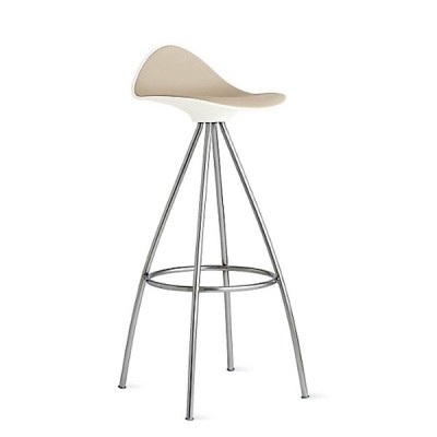 high stool Onda Stua design high stool Onda Stua design