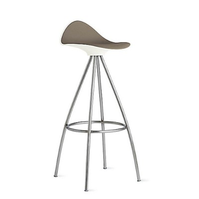 high stool Onda Stua design high stool Onda Stua design