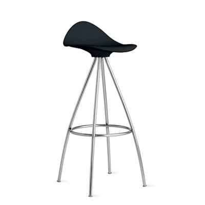 high stool Onda Stua design high stool Onda Stua design