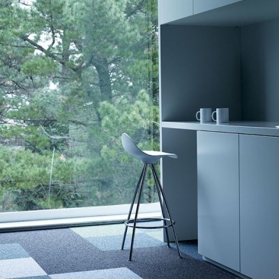 high stool Onda Stua design high stool Onda Stua design