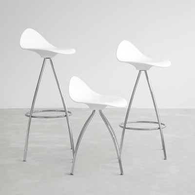 high stool Onda Stua design high stool Onda Stua design