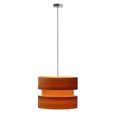Lampada Cister Ø 41 - TUNDS Lampada Cister Ø 41 - TUNDS