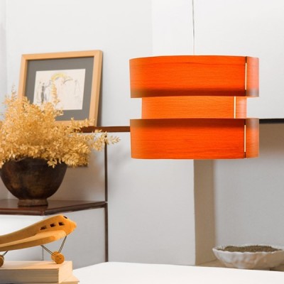 Cister Lamp Ø 41 - TUNDS Cister Lamp Ø 41 - TUNDS