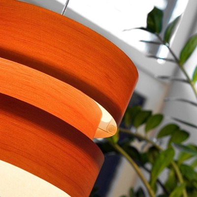 Lampe colonne Cister Ø 33 - TUNDS Lampe colonne Cister Ø 33 - TUNDS