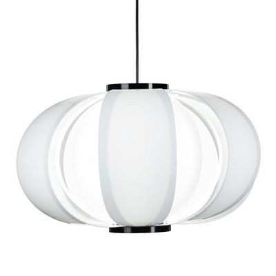 Lampe acrylique Disa Coderch - TUNDS Lampe acrylique Disa Coderch - TUNDS