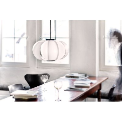 Lampe acrylique Disa Coderch - TUNDS Lampe acrylique Disa Coderch - TUNDS