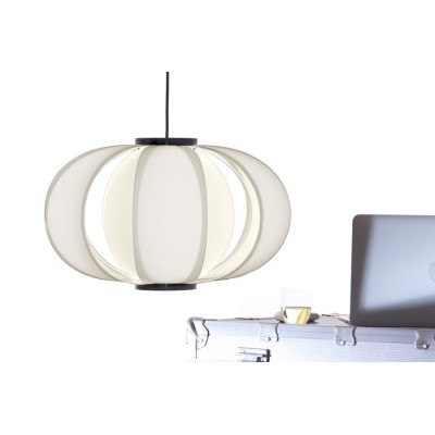 Lampe acrylique Disa Coderch - TUNDS Lampe acrylique Disa Coderch - TUNDS