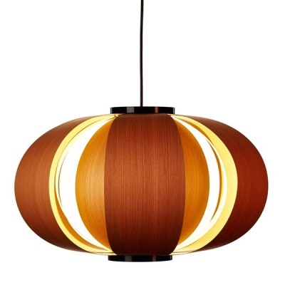 Lampada Disa Coderch - TUNDS Lampada Disa Coderch - TUNDS