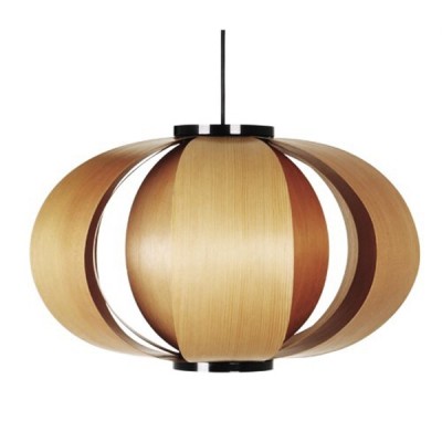 Lampada Disa Coderch - TUNDS Lampada Disa Coderch - TUNDS