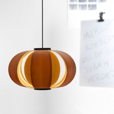 Lampada Disa Coderch - TUNDS Lampada Disa Coderch - TUNDS