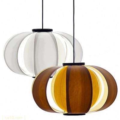 Lampada Disa Coderch - TUNDS Lampada Disa Coderch - TUNDS