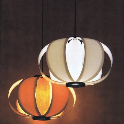 Lampada Disa Coderch - TUNDS Lampada Disa Coderch - TUNDS