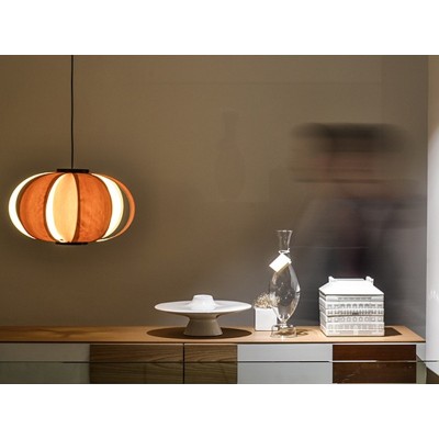 Lampada Disa Coderch - TUNDS Lampada Disa Coderch - TUNDS