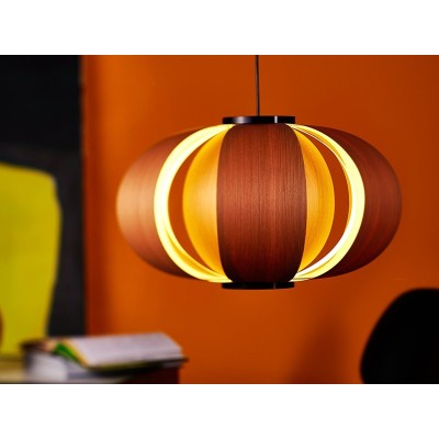 Lampada Disa Coderch - TUNDS Lampada Disa Coderch - TUNDS