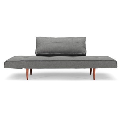 Zeal Innovation Sofa Bed Zeal Innovation Sofa Bed