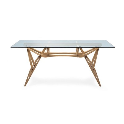 Table Reale - Zanotta Table Reale - Zanotta