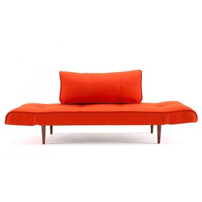 Zeal Innovation Sofa Bed Zeal Innovation Sofa Bed